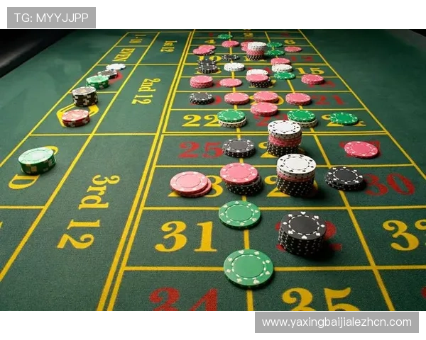 掌握百家乐1000技巧，轻松应对高额投注，享受稳定盈利的游戏体验