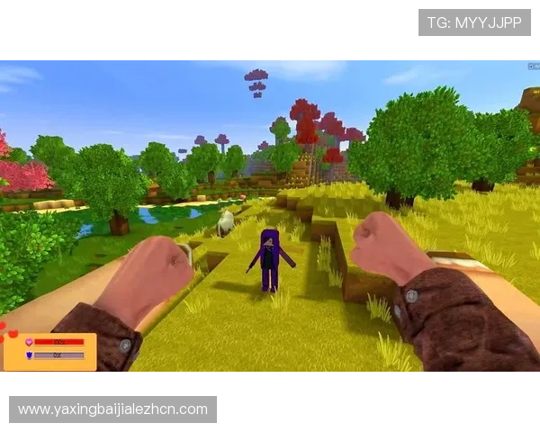 OG东方真人游戏攻略大全帮助新手快速入门掌握核心操作技巧