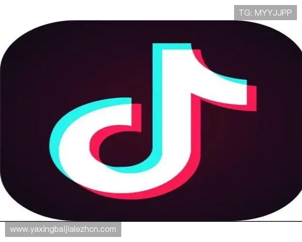 pa视讯中国平台的优势与特色分析，为什么成为众多玩家首选的娱乐平台