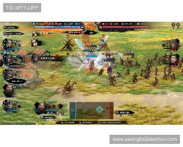 玩家必备的百家乐单机游戏技巧和策略实战经验分享