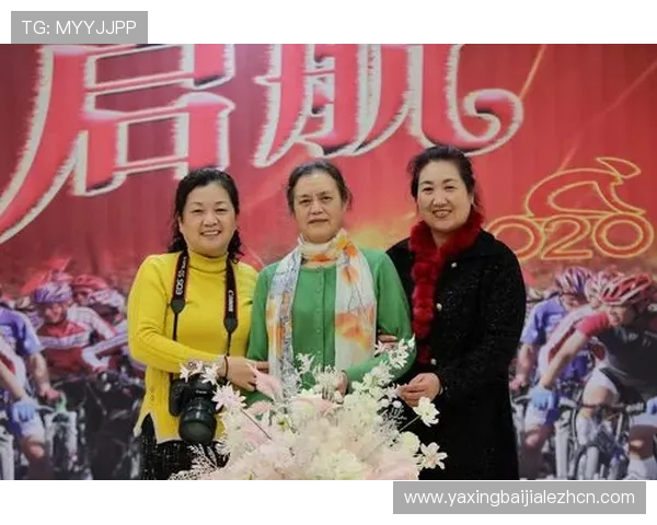 加入圆梦娱乐场真人游戏平台,体验最真实的互动娱乐,开启属于你的精彩游戏人生