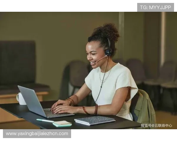 在BG大游真人官网体验最真实的游戏互动与专业客服支持服务