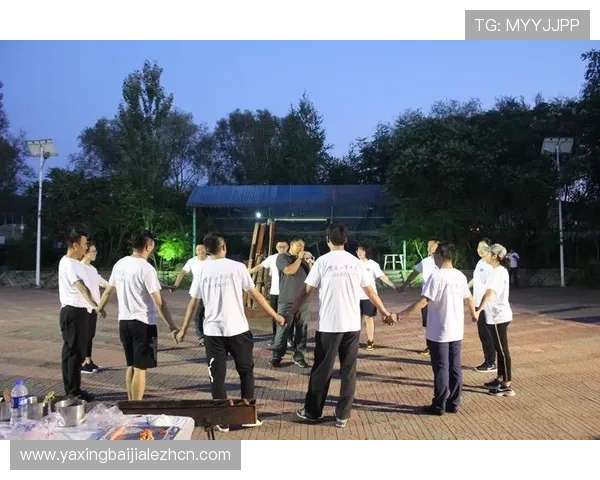 当然可以，以下是根据关键词“bg真人体育”拓展的多个标题，符合您的要求：