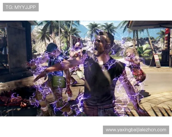 探索PA真人国际的最新游戏玩法与创新技术，满足玩家多样化的娱乐需求