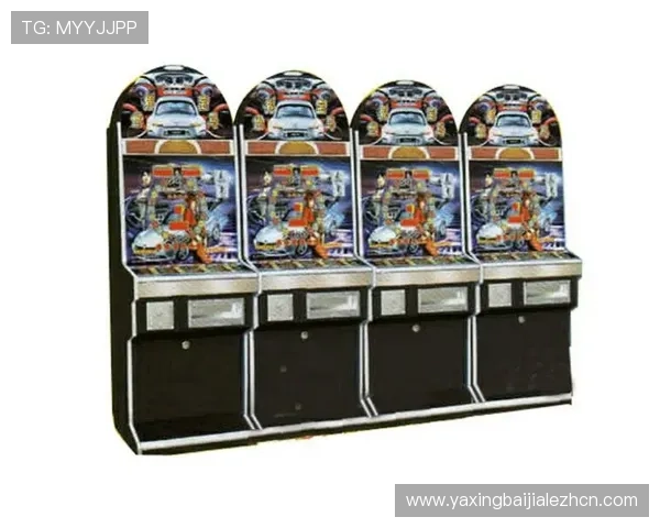 真人龙虎打法详解：掌握技巧轻松赢取高额奖金的实用攻略