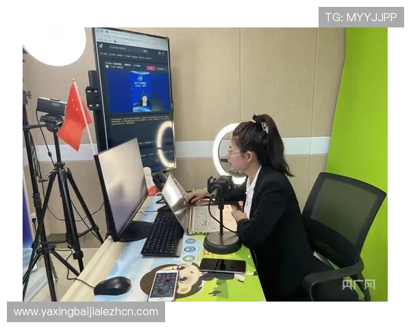 真人视讯登录入口安全稳定，快速便捷的最佳选择推荐