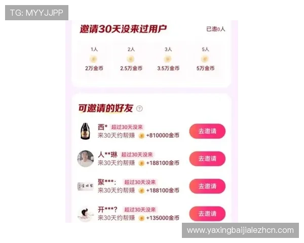 最新真人现金下载攻略，帮助玩家轻松获取高额奖金的实用技巧